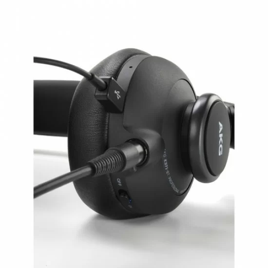 Akg bluetooth in ear deals